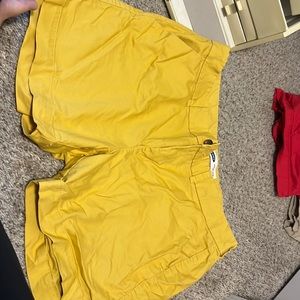 Gap size 14 Women’s